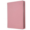 DIARY 2023 DEBDEN 4351.U50 A5 ASSOCIATE II DTP PINK