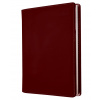 DIARY 2023 DEBDEN 4251.U78 A4 ASSOCIATE II WTV BURGUNDY
