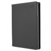 DIARY 2023 DEBDEN 4251.U98 A4 ASSOCIATE II WTV GREY