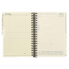 DIARY REFILL 2023 DEBDEN 1100.CRF 246X164MM ELITE QUARTO DTP