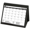 DESK CALENDAR 2023 SASCO 210X180MM MTV